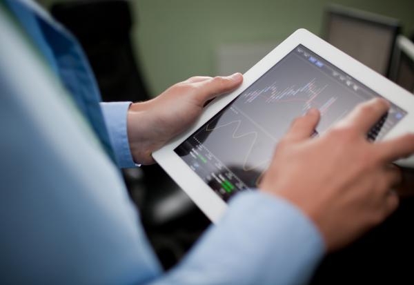 Quadient annonce des changements pour renforcer sa plateforme d'automatisation digitale