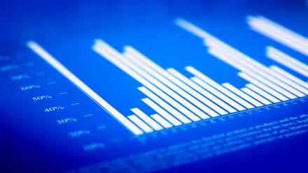 Rachat d'obligations, nouveau financement : Pernod Ricard ajuste sa dette