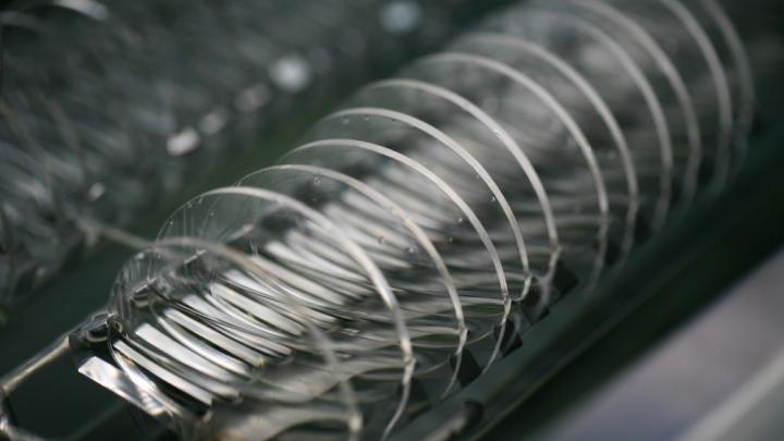 RBC abaisse son objectif de cours sur EssilorLuxottica, reste à surperformance