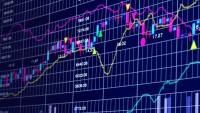 RBC Capital débute le suivi de Thales à surperformance
