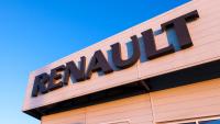 Renault Group remanie sa gouvernance
