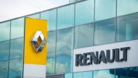 Renault prend le contrôle total de Flexis