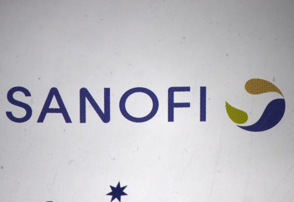 Sanofi a reçu une opinion positive du CHMP pour le Dupixent