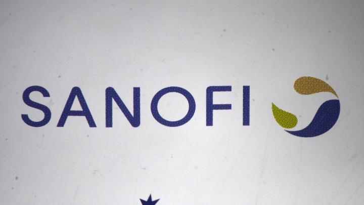Sanofi fait le point sur le Sarclisa aux Etats-Unis