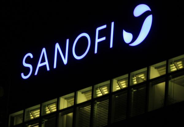 Sanofi