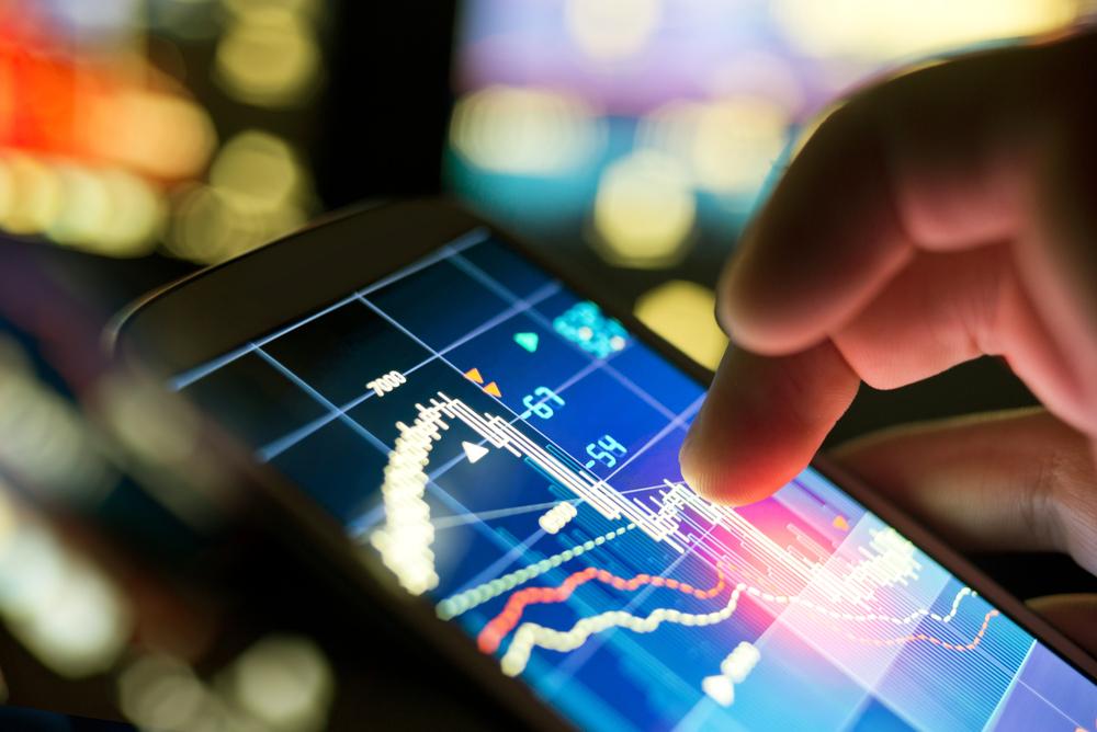 Siemens Energy pulvérise ses records trimestriels