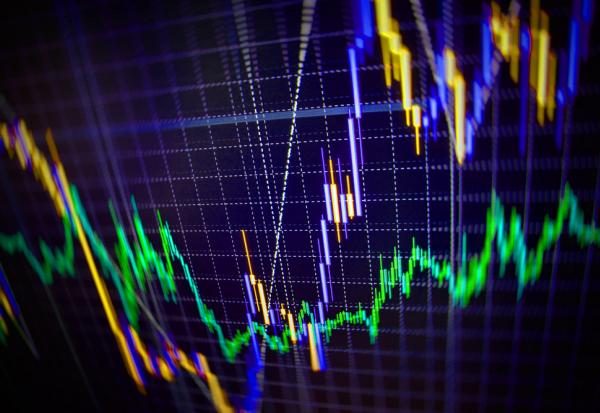 SIG Group plonge, le départ surprise du CEO inquiète