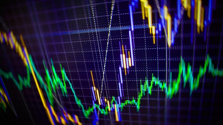 SIG Group plonge, le départ surprise du CEO inquiète