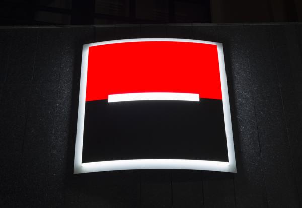 Société Générale achève un programme de rachat d'actions