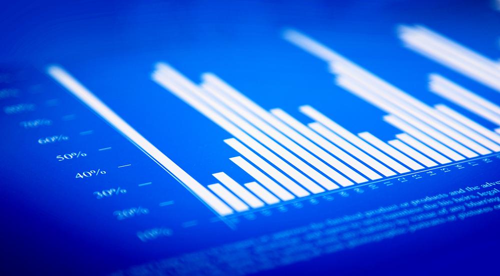 STMicro, une performance sur le toit de Paris et de l'Europe