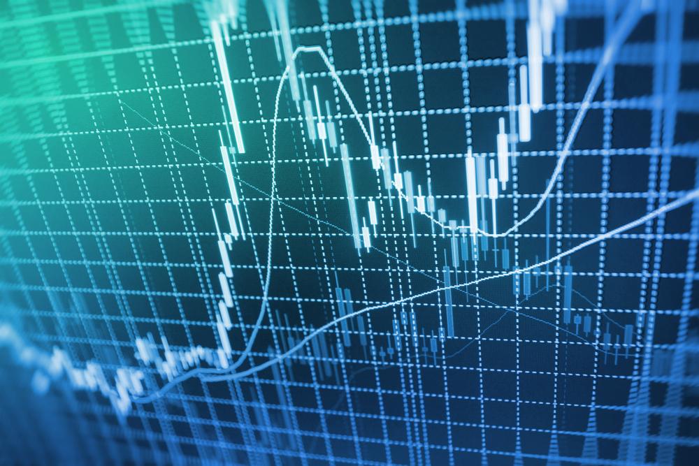 STMicroelectronics étend son offre de capteurs intelligents