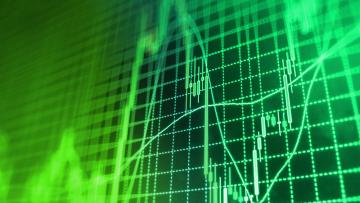 STMicroelectronics quintuple son BPA au 2e trimestre