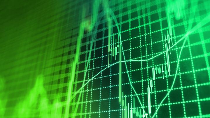 STMicroelectronics quintuple son BPA au 2e trimestre