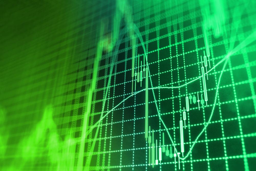 STMicroelectronics quintuple son BPA au 2e trimestre