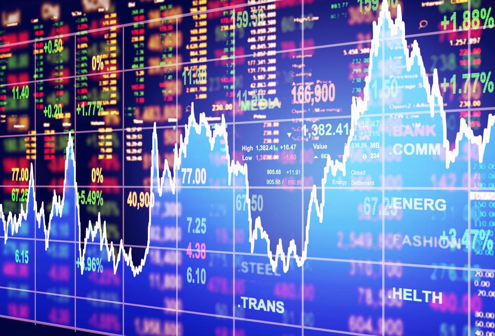 Sword Group vise une croissance organique de 12% pour 2026