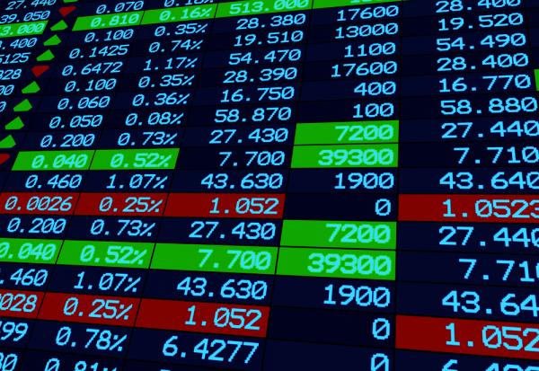 Synergie finalise l'acquisition d'Agilus Work Solution au Canada