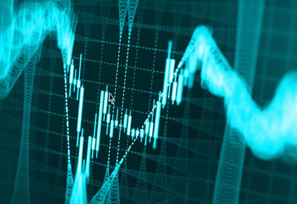 Taux : détente aux US avec le PPI, la situation reste préoccupante au Japon