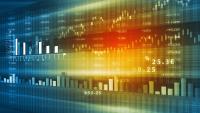 Taux : embellie marginale en attendant les chiffres d'inflation US