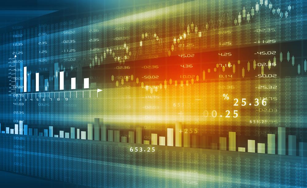 Taux : embellie marginale en attendant les chiffres d'inflation US