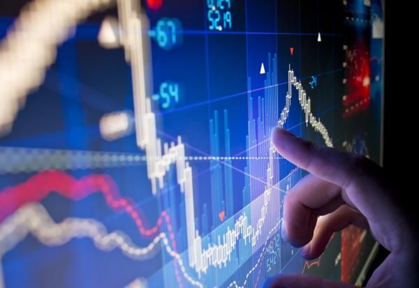 Taux : la lourdeur domine, les taux US et nippons au zénith