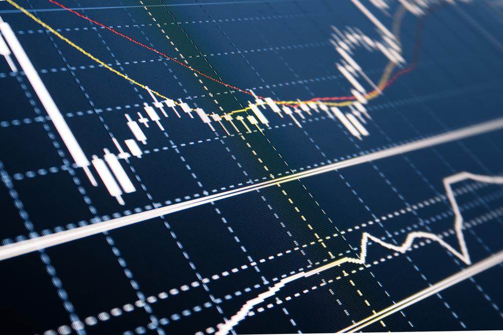 Taux : le CPI offre un répit aux T-Bonds, le '10 ans' japonais se tend