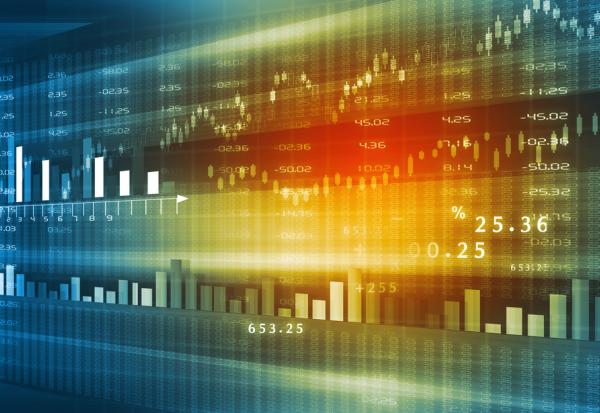 Taux : toujours plus prudents que Wall Street