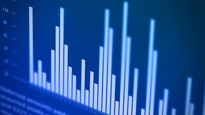 Téléperformance a publié des résultats légèrement supérieurs aux attentes, le titre gagne  10%