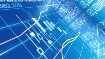 Tesco bien orienté malgré des nuages à l'horizon