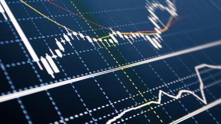 Tesla profite de l'avis positif de New Street Research