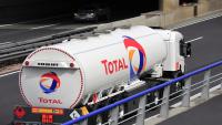 TotalEnergies finalise sa sortie du projet Arctic LNG en Russie