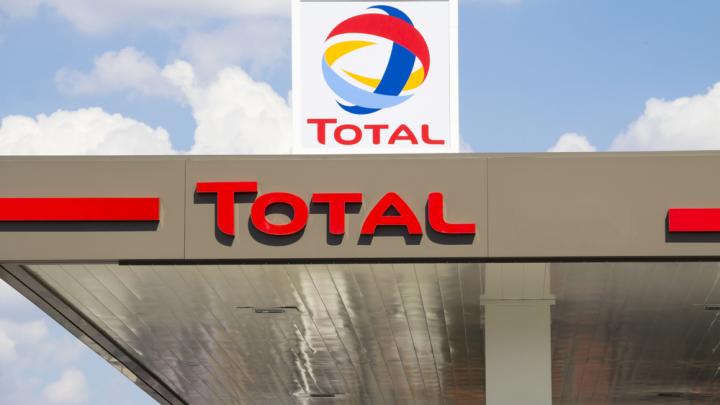 TotalEnergies prolonge le plafonnement des prix du carburant