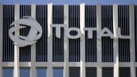 TotalEnergies renforce sa production de gaz à long terme à Abu Dhabi