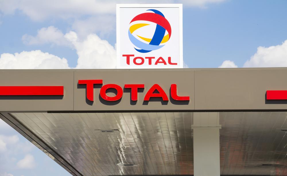 TotalEnergies s'attend à un solide 1er trimestre