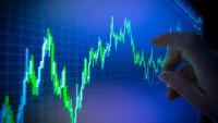 UBS passe à l'achat sur Sartorius Stedim Biotech