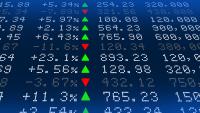 UMG perd du terrain à Amsterdam, HSBC passe à la vente
