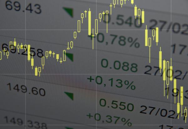 Un début d'exercice vigoureux pour Western Digital, mais boudé en Bourse