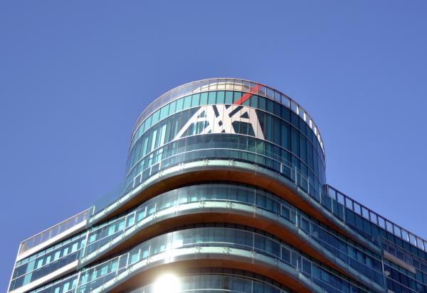 Une ancienne ministre prend la direction des ressources humaines d'AXA