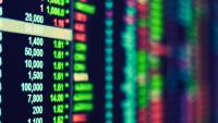 Une perte moins forte que prévu pour Merck au 2e trimestre