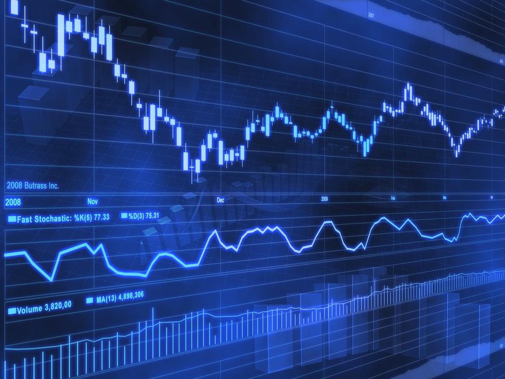 USA : baisse importante des ventes au détail