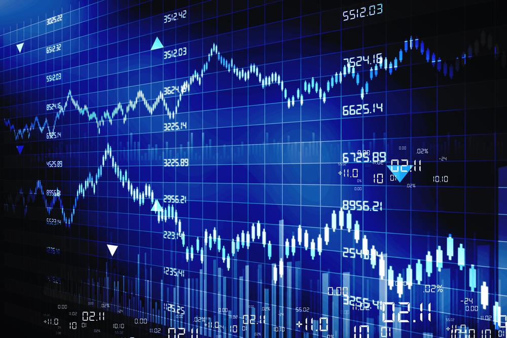 USA : baisse moins importante que prévu des stocks de pétrole brut