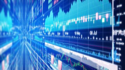 USA : hausse moins élevée que prévu de l'indice PCE