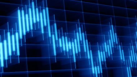 USA : l'indice de la Fed de Chicago sous les attentes