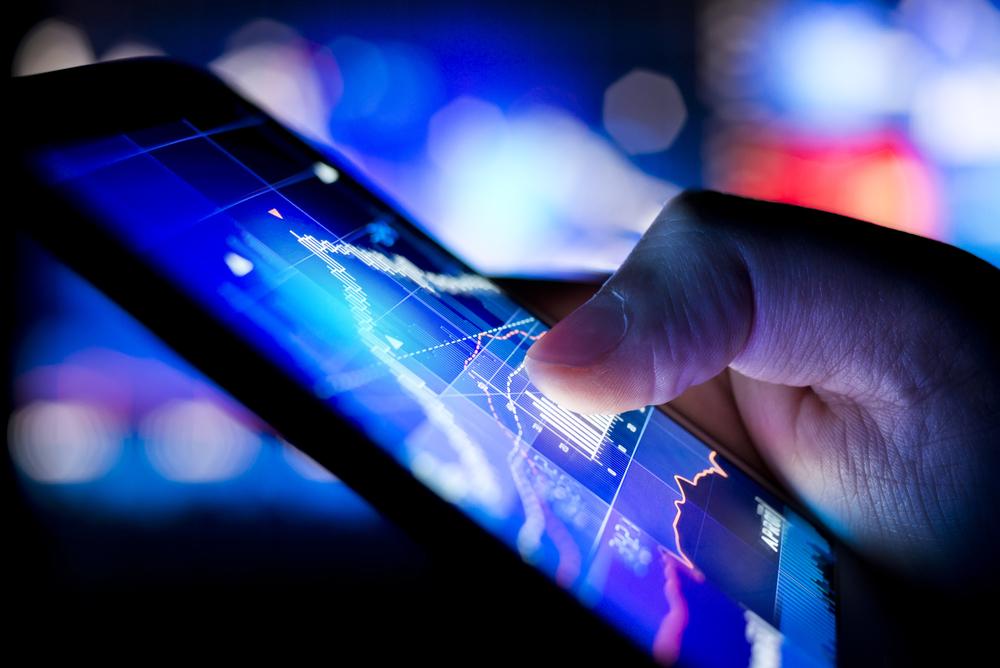 USA : l'inflation PCE conforme aux attentes en juillet