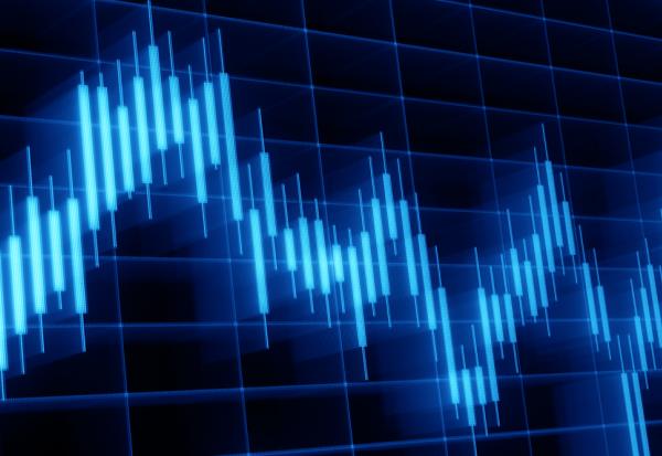 USA : le déficit commercial se réduit comme prévu en juin