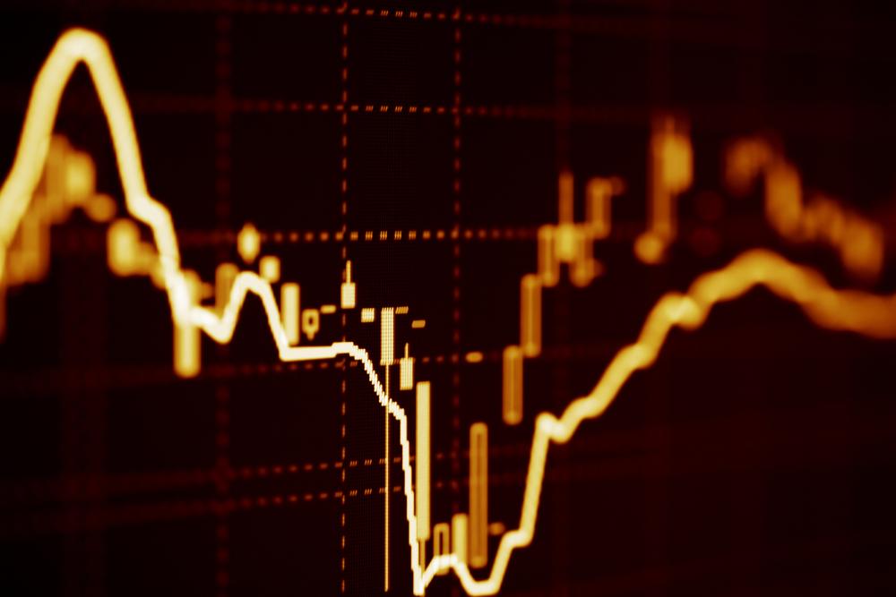 USA : nouvelles inscriptions au chômage légèrement plus faibles qu'anticipé