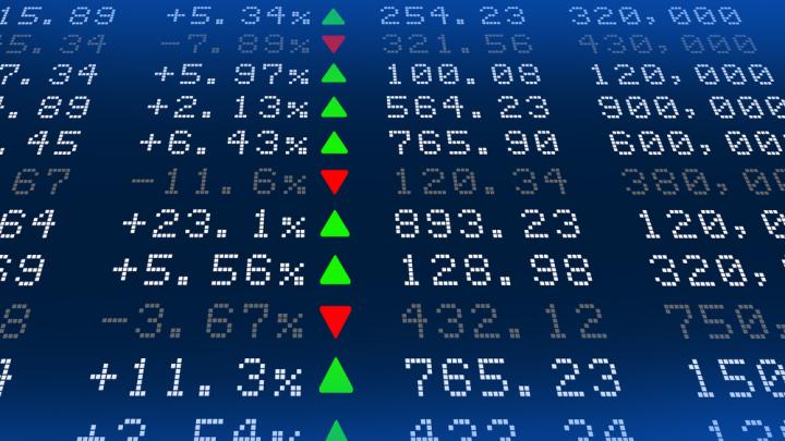 Valbiotis s'invite sur Amazon France, TP ICAP Midcap y voit un nouveau levier de croissance