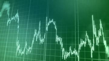 Vallourec vise un RBE entre 170 et 210 millions de dollars au 3e trimestre