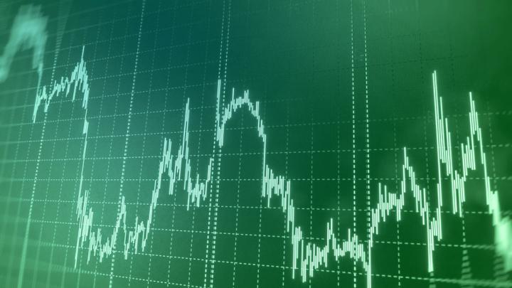 Vallourec vise un RBE entre 170 et 210 millions de dollars au 3e trimestre
