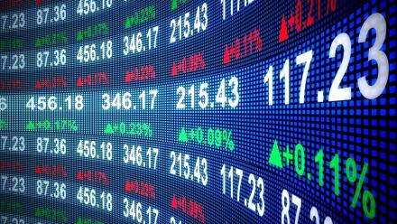 Vanguard dévoile quatre ETF UCITS d'actions américaines cotés en Europe