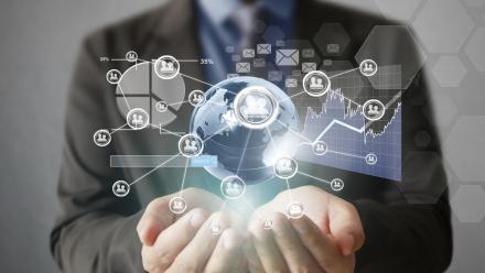 Veolia et Amazon collaborent dans les eaux usées pour le refroidissement des data centers